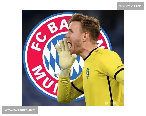 欧冠附加赛费伦茨展现青训实力 12岁小将颠球破纪录引关注