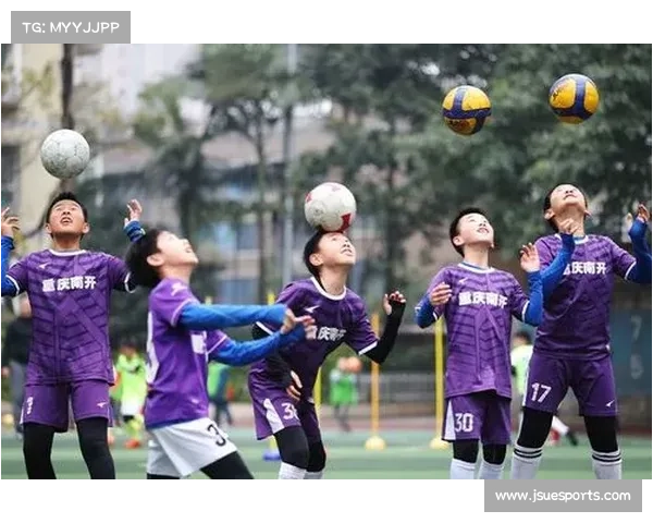 非洲法语国家体育官员考察肇庆高台跳水设施与全民健身发展情况