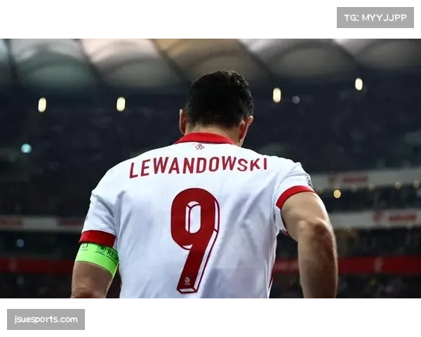 莱万近四季三度点球失手成西甲失点第二多射手引热议