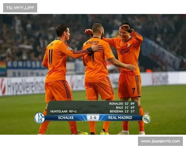 巴贝尔制胜球助利物浦元老队1-0绝杀切尔西元老队 再现传奇风采