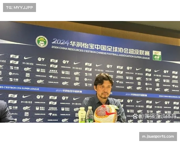 防守稳固助力体系升级,球队进攻迎来机遇与挑战 防守稳固助力体系升级,球队进攻迎来机遇与挑战