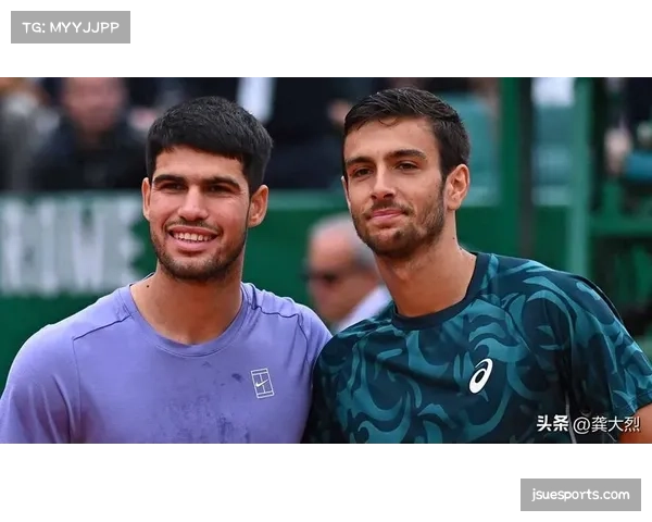 穆塞蒂雅典决赛失利错失总决赛席位 阿利亚西姆压哨入围都灵迎新机遇