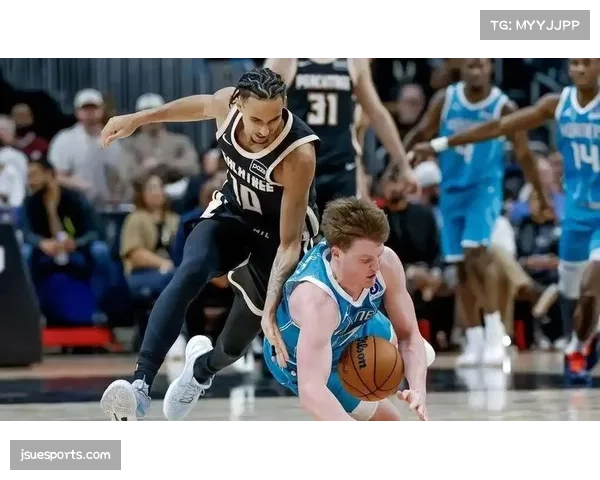 东部附加赛区老鹰黄蜂全力追赶 季后赛门票争夺进入关键期