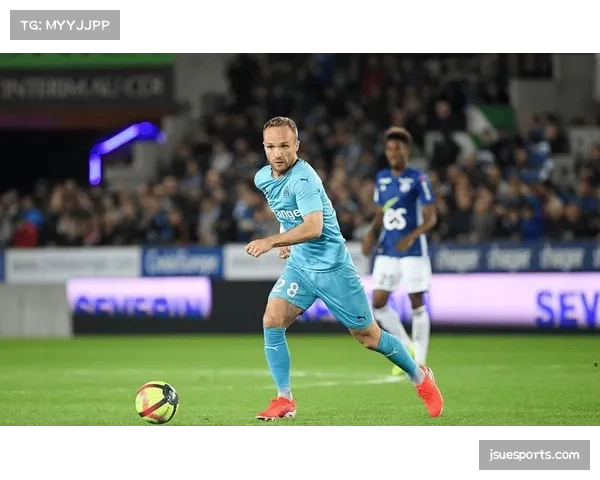 斯特拉斯堡36球进攻火力不俗 29个失球暴露中后场协防漏洞