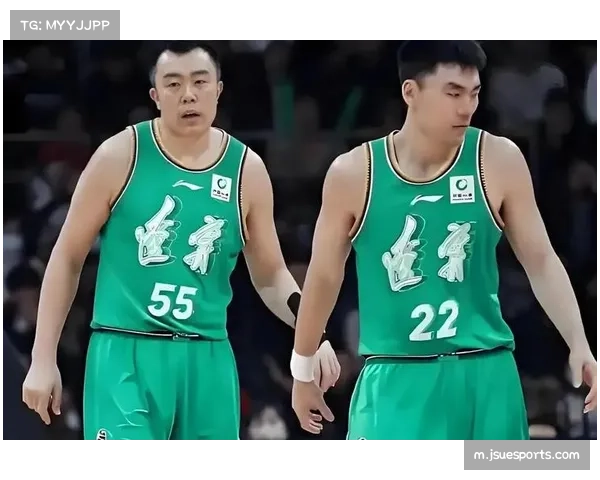 辽宁男篮韩德君李晓旭老将压阵 经验优势在关键战中价值凸显 辽宁男篮韩德君李晓旭老将压阵 经验优势在关键战中价值凸显