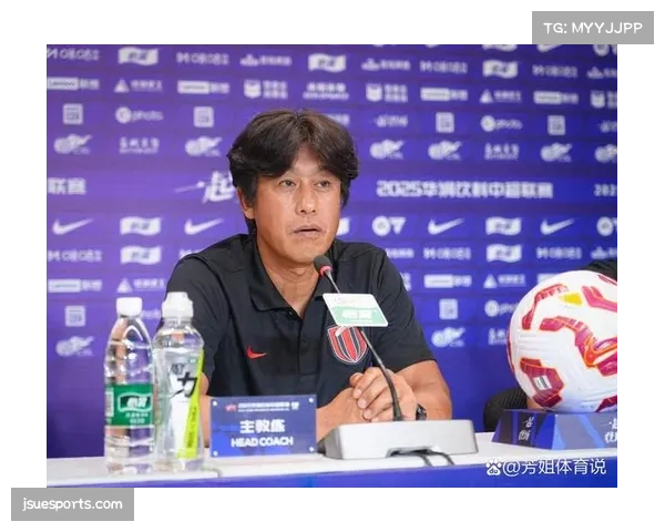 成都蓉城主场攻击力冠绝联赛 十一球展现主场优势